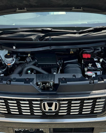 honda-n-wgn-top-variant-big-7