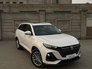 changan-oshan-x7-2022