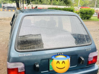 suzuki-mehran-vxr-2008-ac-on-inner-geniune