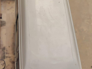 suzuki-bolan-2010-urgent-sale