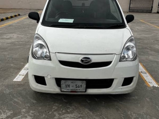 daihatsu-mira-2008