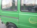 suzuki-bolan-2015-small-11
