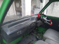 suzuki-bolan-2015-small-2