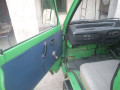 suzuki-bolan-2015-small-10