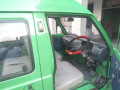 suzuki-bolan-2015-small-8