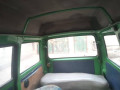 suzuki-bolan-2015-small-3