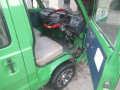 suzuki-bolan-2015-small-9