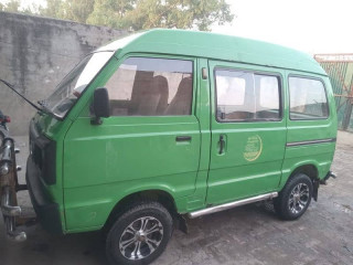 suzuki-bolan-2015