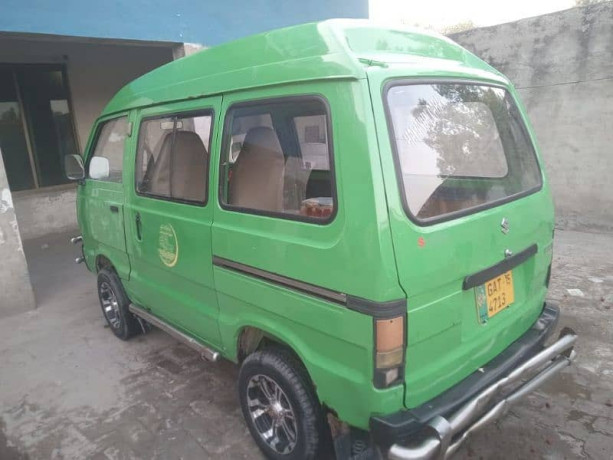 suzuki-bolan-2015-big-5
