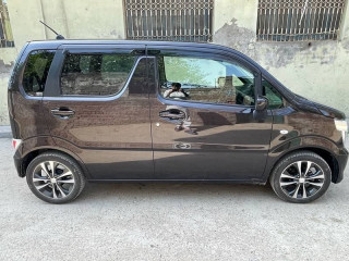 suzuki-wagon-r-2025