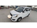 suzuki-wagon-r-2019-model-vxl-good-condition-family-use-car-small-1