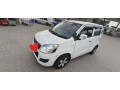 suzuki-wagon-r-2019-model-vxl-good-condition-family-use-car-small-3
