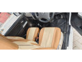 suzuki-wagon-r-2019-model-vxl-good-condition-family-use-car-small-10