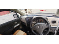 suzuki-wagon-r-2019-model-vxl-good-condition-family-use-car-small-9