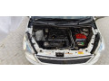 suzuki-wagon-r-2019-model-vxl-good-condition-family-use-car-small-12