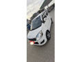 suzuki-wagon-r-2019-model-vxl-good-condition-family-use-car-small-5