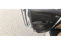 suzuki-wagon-r-2019-model-vxl-good-condition-family-use-car-small-17