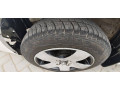 suzuki-wagon-r-2019-model-vxl-good-condition-family-use-car-small-8