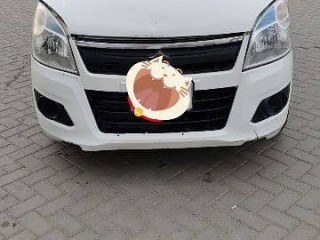 suzuki-wagon-r-2019-model-vxl-good-condition-family-use-car