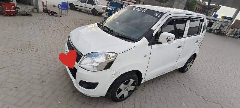 suzuki-wagon-r-2019-model-vxl-good-condition-family-use-car-big-3