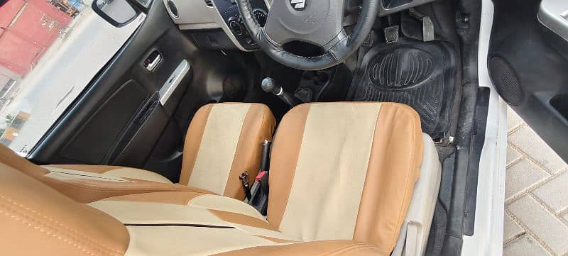 suzuki-wagon-r-2019-model-vxl-good-condition-family-use-car-big-10