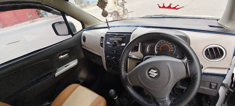 suzuki-wagon-r-2019-model-vxl-good-condition-family-use-car-big-9