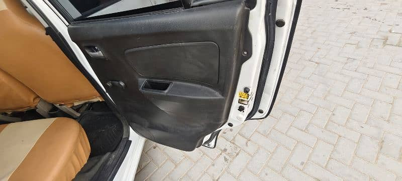 suzuki-wagon-r-2019-model-vxl-good-condition-family-use-car-big-16