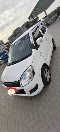 suzuki-wagon-r-2019-model-vxl-good-condition-family-use-car-big-5