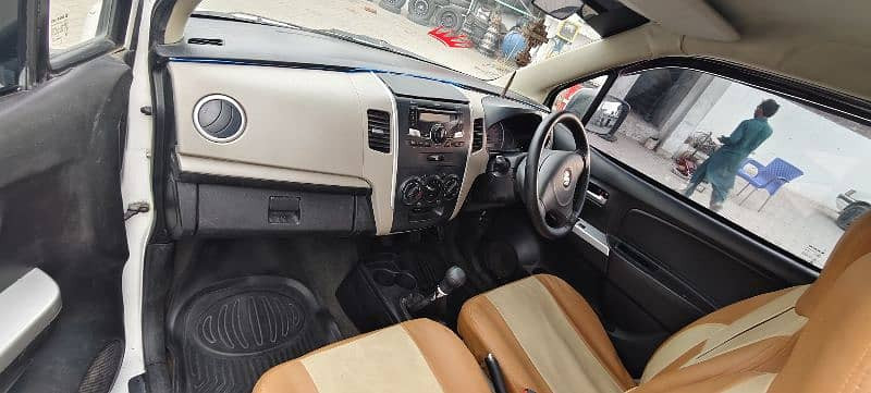 suzuki-wagon-r-2019-model-vxl-good-condition-family-use-car-big-11
