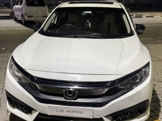 honda-civic-orial-18-03078015706
