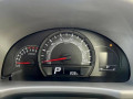 20192025-suzuki-every-pc-mitsubishi-best-to-changan-mazda-nissan-small-4