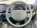 20192025-suzuki-every-pc-mitsubishi-best-to-changan-mazda-nissan-small-3