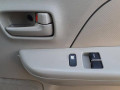 20192025-suzuki-every-pc-mitsubishi-best-to-changan-mazda-nissan-small-5