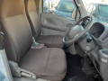 20192025-suzuki-every-pc-mitsubishi-best-to-changan-mazda-nissan-small-9