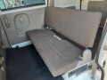 20192025-suzuki-every-pc-mitsubishi-best-to-changan-mazda-nissan-small-8