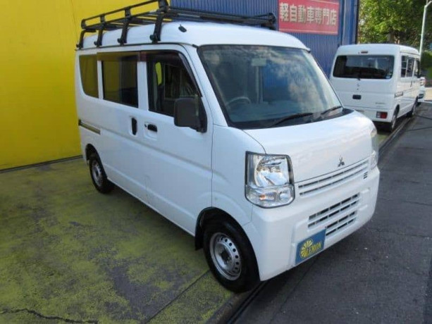 20192025-suzuki-every-pc-mitsubishi-best-to-changan-mazda-nissan-big-1