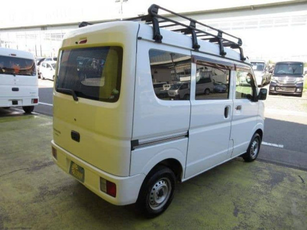 20192025-suzuki-every-pc-mitsubishi-best-to-changan-mazda-nissan-big-2