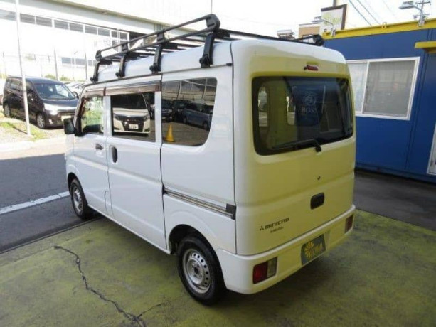 20192025-suzuki-every-pc-mitsubishi-best-to-changan-mazda-nissan-big-11