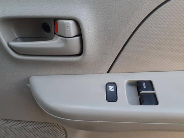 20192025-suzuki-every-pc-mitsubishi-best-to-changan-mazda-nissan-big-5