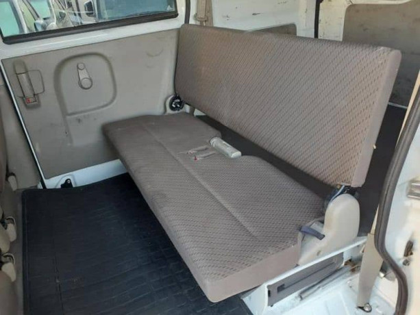 20192025-suzuki-every-pc-mitsubishi-best-to-changan-mazda-nissan-big-8