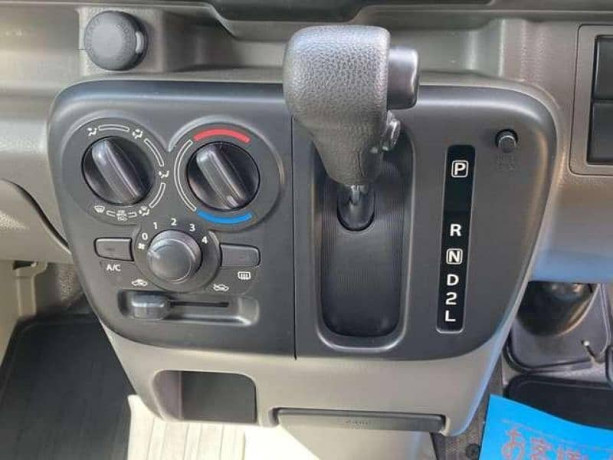 20192025-suzuki-every-pc-mitsubishi-best-to-changan-mazda-nissan-big-6