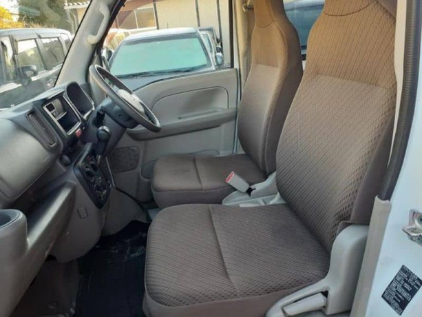 20192025-suzuki-every-pc-mitsubishi-best-to-changan-mazda-nissan-big-7