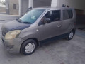 wegon-r-vxl-small-0