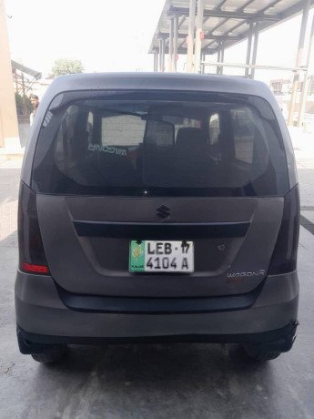 wegon-r-vxl-big-2