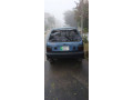 mehran-vxr-2009-model-small-0