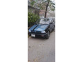 mehran-vxr-2009-model-small-3