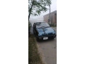 mehran-vxr-2009-model-small-1