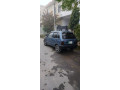 mehran-vxr-2009-model-small-2