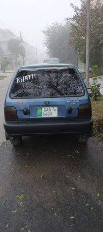 mehran-vxr-2009-model-big-0