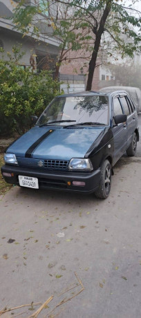 mehran-vxr-2009-model-big-3